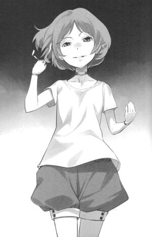 Shimoneta v02 259.jpg