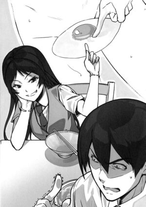 Shimoneta v03 025.jpg