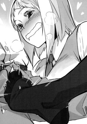 Shimoneta v03 047.jpg