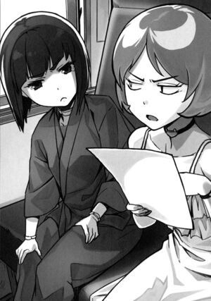 Shimoneta v03 069.jpg