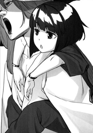 Shimoneta v03 155.jpg