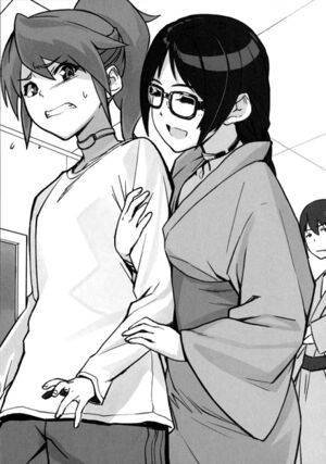 Shimoneta v03 197.jpg