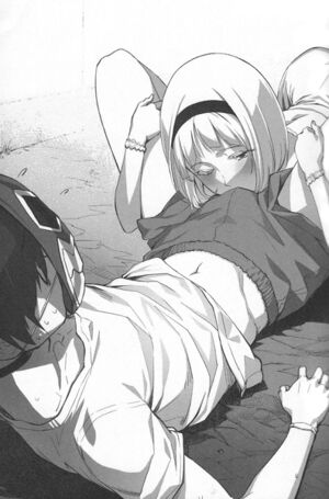 Shimoneta v04 147.jpg