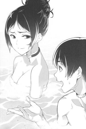 Shimoneta v04 199.jpg