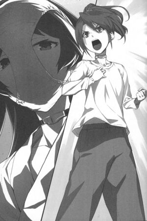 Shimoneta v04 251.jpg