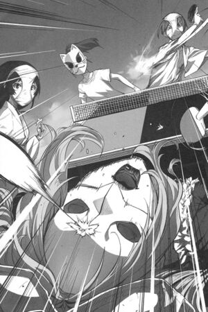 Shimoneta v04 287.jpg