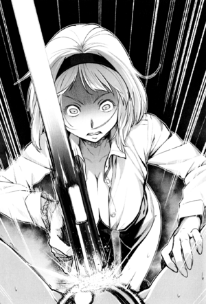 Shimoneta v05 035.png