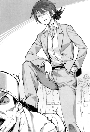 Shimoneta v05 061.png