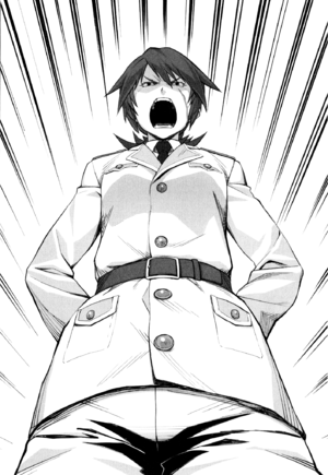 Shimoneta v05 089.png
