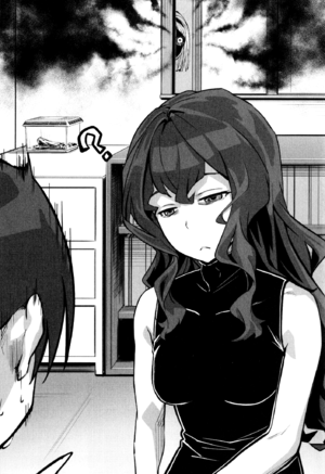 Shimoneta v05 161.png