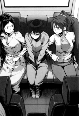 Shimoneta v05 199.png