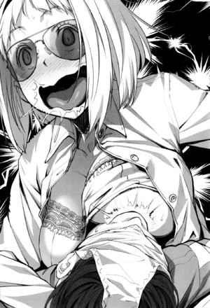 Shimoneta v05 261.png
