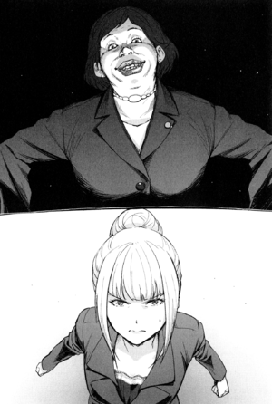 Shimoneta v06 059.png