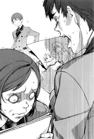 Shimoneta v06 089.png