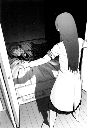 Shimoneta v06 130.png