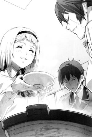 Shimoneta v06 173.png