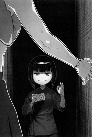 Shimoneta v06 187.png