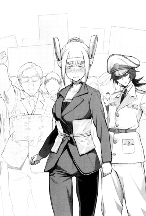 Shimoneta v06 239.png