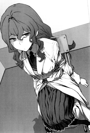 Shimoneta v07 017.png