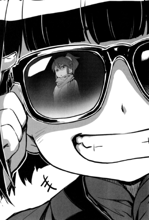 Shimoneta v07 039.png