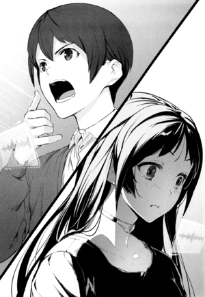 Shimoneta v07 215.png