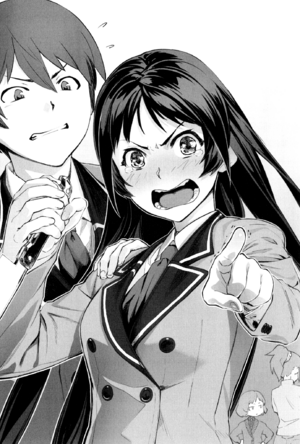 Shimoneta v07 265.png