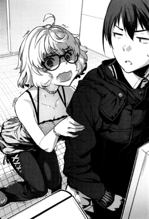 Shimoneta v08 031.png