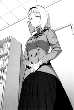 Shimoneta v08 067.png