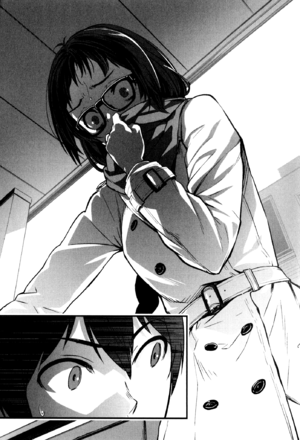 Shimoneta v08 097.png
