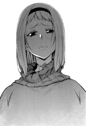 Shimoneta v08 167.png