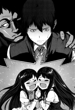 Shimoneta v08 179.png