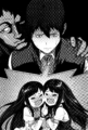 Page 179