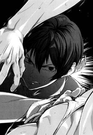 Shimoneta v08 249.png