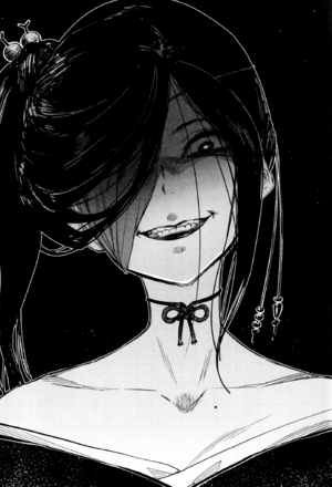 Shimoneta v09 171.png