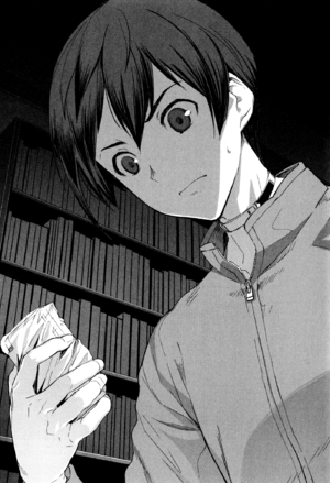 Shimoneta v09 243.png