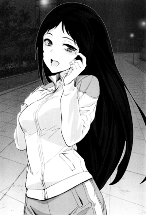 Shimoneta v09 271.png