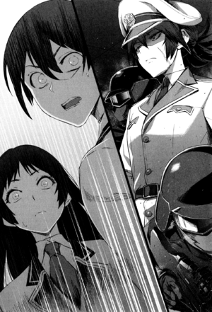 Shimoneta v09 285.png