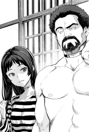 Shimoneta v10 057.png