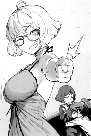 Shimoneta v10 091.png