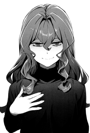 Shimoneta v10 103.png