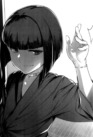 Shimoneta v10 141.png