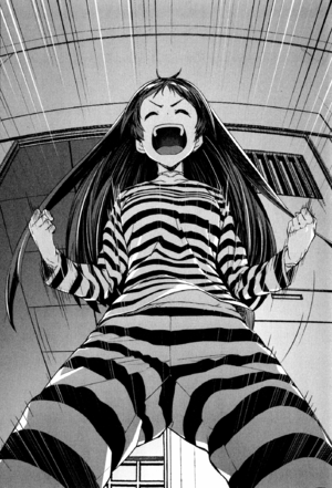 Shimoneta v10 217.png
