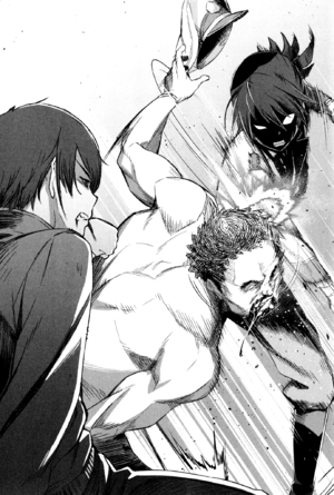 Shimoneta v10 277.png