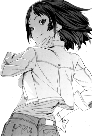 Shimoneta v10 315.png