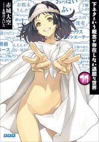 Shimoneta v11 cover.jpg