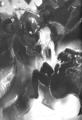 Thumbnail for version as of 02:09, 21 January 2016
