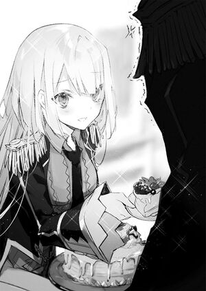 Shinigami ni Sodaterareta Shoujo V1 5.jpg