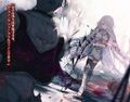 Thumbnail for version as of 02:31, 23 June 2020