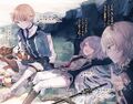 Thumbnail for version as of 02:31, 23 June 2020