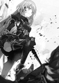 Thumbnail for version as of 22:33, 26 September 2020